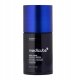 MEDICUBE_Zero Pore One Day Serum witalizujące i zmniejszające pory serum do twarzy 30ml 3