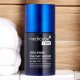 MEDICUBE_Zero Pore One Day Serum witalizujące i zmniejszające pory serum do twarzy 30ml 4
