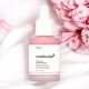 MEDICUBE_Zero Pore One Day Serum witalizujące i zmniejszające pory serum do twarzy 30ml 5
