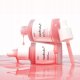 MEDICUBE_Zero Pore One Day Serum witalizujące i zmniejszające pory serum do twarzy 30ml 6
