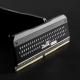 Pamięć TeamGroup Dark PRO, DDR4, 16 GB, 3600MHz, CL16 (TDPGD416G3600HC16ADC01) 2