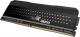 Pamięć TeamGroup Dark PRO, DDR4, 16 GB, 3600MHz, CL16 (TDPGD416G3600HC16ADC01) 4