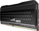 Pamięć TeamGroup Dark PRO, DDR4, 16 GB, 3600MHz, CL16 (TDPGD416G3600HC16ADC01) 5