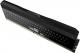 Pamięć TeamGroup Dark PRO, DDR4, 16 GB, 3600MHz, CL16 (TDPGD416G3600HC16ADC01) 7