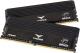 Pamięć TeamGroup Xtreem, DDR4, 16 GB, 4000MHz, CL18 (TXBD416G4000HC18GDC01) 1