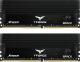Pamięć TeamGroup Xtreem, DDR4, 16 GB, 4000MHz, CL18 (TXBD416G4000HC18GDC01) 2