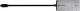 HUB USB SilverStone 2x USB-C  + 2x USB-A 3.1 Gen1 (SST-EP09C) 1