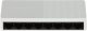 HIKVISION DS-3E0508D-O unmanaged Switch 1