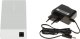 HIKVISION DS-3E0508D-O unmanaged Switch 1