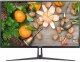 Monitor Hikvision DS-D5232F2-1V1S 2