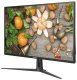 Monitor Hikvision DS-D5232F2-1V1S 1