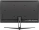 Monitor Hikvision DS-D5232F2-1V1S 4