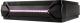 Obudowa SilverStone Raven RGB (SST-RVZ03B) 3