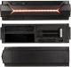 Obudowa SilverStone Raven RGB (SST-RVZ03B) 5