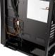 Obudowa SilverStone Redline (SST-RL06BR-GP) 8
