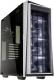 Obudowa SilverStone Redline (SST-RL06WS-GP) 1
