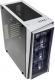 Obudowa SilverStone Redline (SST-RL06WS-GP) 2