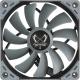 Wentylator Scythe Kaze Flex 120 2000rpm (SU1225FD12H-RP) 1