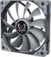 Wentylator Scythe Kaze Flex 120 2000rpm (SU1225FD12H-RP) 1