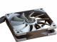 Wentylator Scythe Kaze Flex 120 2000rpm (SU1225FD12H-RP) 2