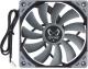 Wentylator Scythe Kaze Flex 120 2000rpm (SU1225FD12H-RP) 4