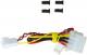 Wentylator Scythe Kaze Flex 120 2000rpm (SU1225FD12H-RP) 5