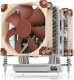 Chłodzenie CPU Noctua NH-U9 TR4-SP3 1