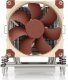 Chłodzenie CPU Noctua NH-U9 TR4-SP3 1