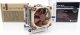 Chłodzenie CPU Noctua NH-U9 TR4-SP3 2