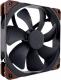 Wentylator Noctua NF-A14 industrialPPC-24V-3000 Q100 IP67 PWM 1