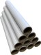 Rolka Po Folii Stretch - 10 szt. 1