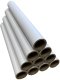 Rolka Po Folii Stretch - 10 szt. 1