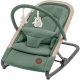 Gultukas Maxi-Cosi Beyond Kori, Green Eco 1
