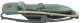 Gultukas Maxi-Cosi Beyond Kori, Green Eco 2