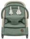 Gultukas Maxi-Cosi Beyond Kori, Green Eco 3