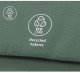 Gultukas Maxi-Cosi Beyond Kori, Green Eco 4