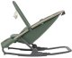 Gultukas Maxi-Cosi Beyond Kori, Green Eco 5