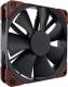 Wentylator Noctua NF-F12 industrialPPC-24V-2000 Q100 IP67 PWM 1