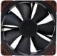 Wentylator Noctua NF-F12 industrialPPC-24V-2000 Q100 IP67 PWM 1