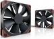 Wentylator Noctua NF-F12 industrialPPC-24V-2000 Q100 IP67 PWM 2