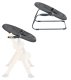 Gultukas Bebe Confort Timba Baby 2in1, Mineral Graphite 2