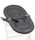 Gultukas Bebe Confort Timba Baby 2in1, Mineral Graphite 8