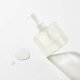 Makiažo valiklis Needly Mild Cleansing Oil, 240 ml 2