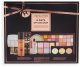 Dekoratyvinės kosmetikos Advento kalendorius Makeup Revolution 12 Days of Color 1