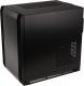 Obudowa Lian Li PC-Q39GWX, czarny (PC-Q39GWX) 2