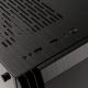 Obudowa Lian Li PC-Q39GWX, czarny (PC-Q39GWX) 4
