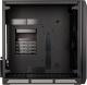 Obudowa Lian Li PC-Q39GWX, czarny (PC-Q39GWX) 5