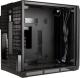 Obudowa Lian Li PC-Q39GWX, czarny (PC-Q39GWX) 6