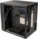 Obudowa Lian Li PC-Q39GWX, czarny (PC-Q39GWX) 7