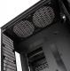 Obudowa Lian Li PC-Q39GWX, czarny (PC-Q39GWX) 8